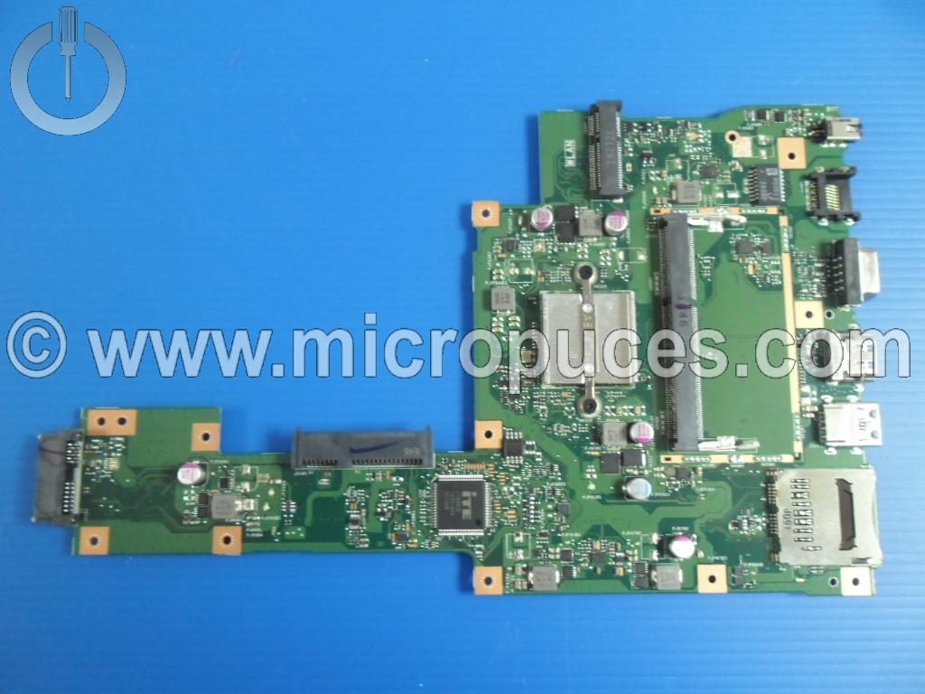 Carte mère pour ASUS X553SA