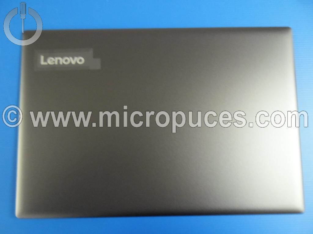 Plasturgie arrière d'écran pour LENOVO 520-15IKB
