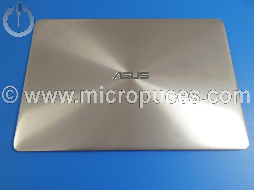 Plasturgie * NEUVE * d'cran pour ASUS UX310U - or rose