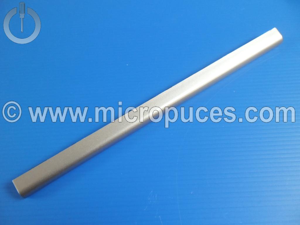 Cache Charnières pour ASUS UX310UA or