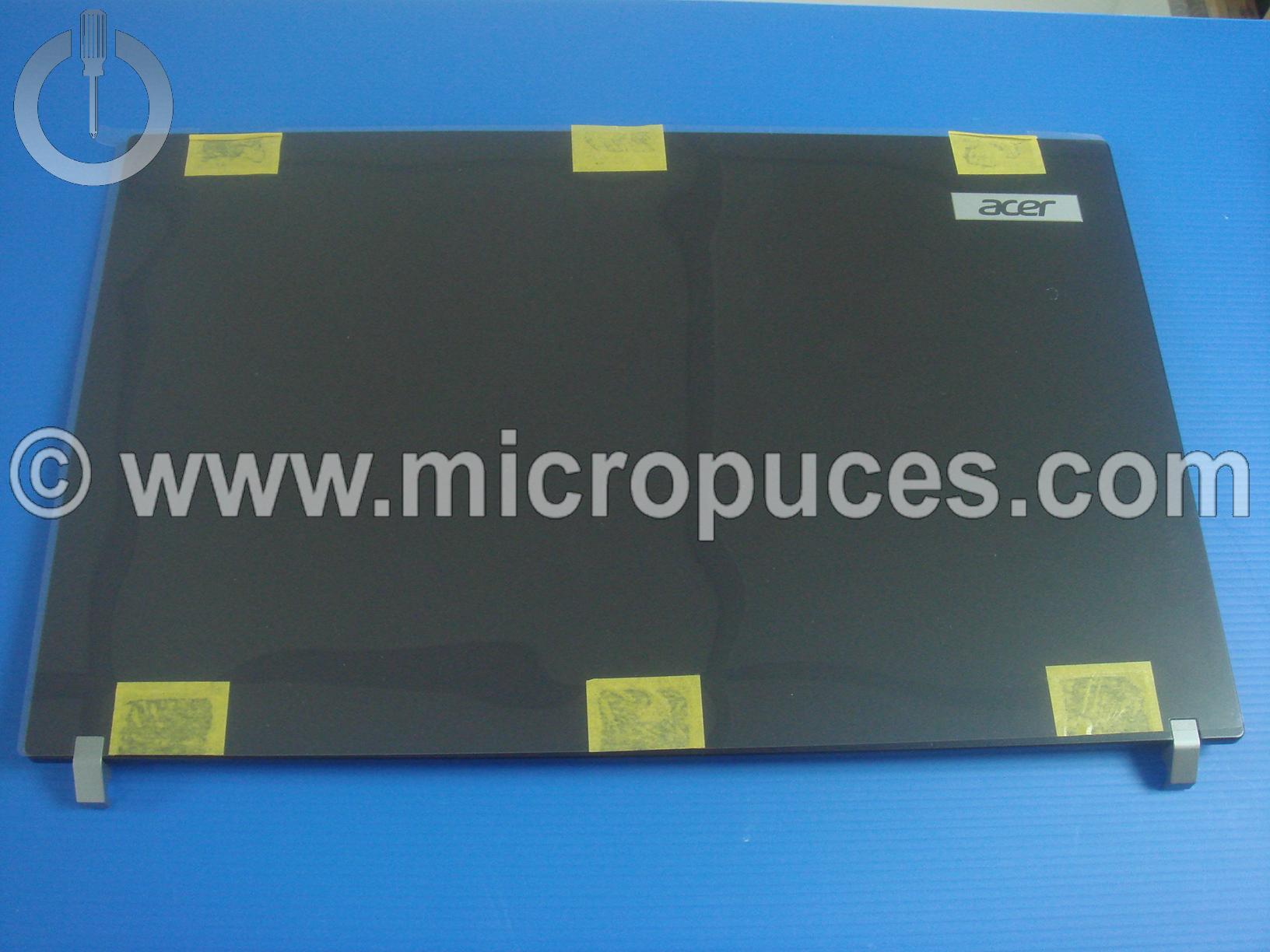 Plasturgie d'écran * NEUVE * pour ACER Travelmate P658-M