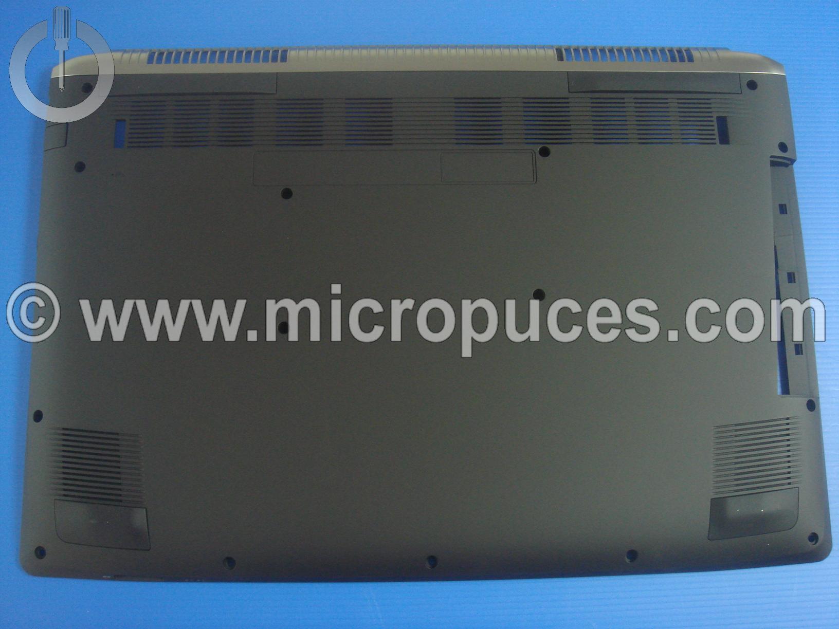 Plasturgie de base pour Acer Aspire VN7-792G