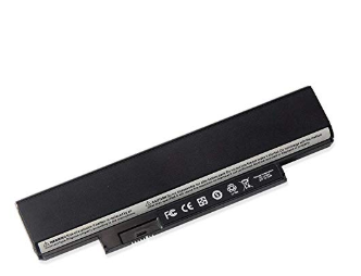 Batterie de remplacement 45N1063 pour LENOVO Thinkpad