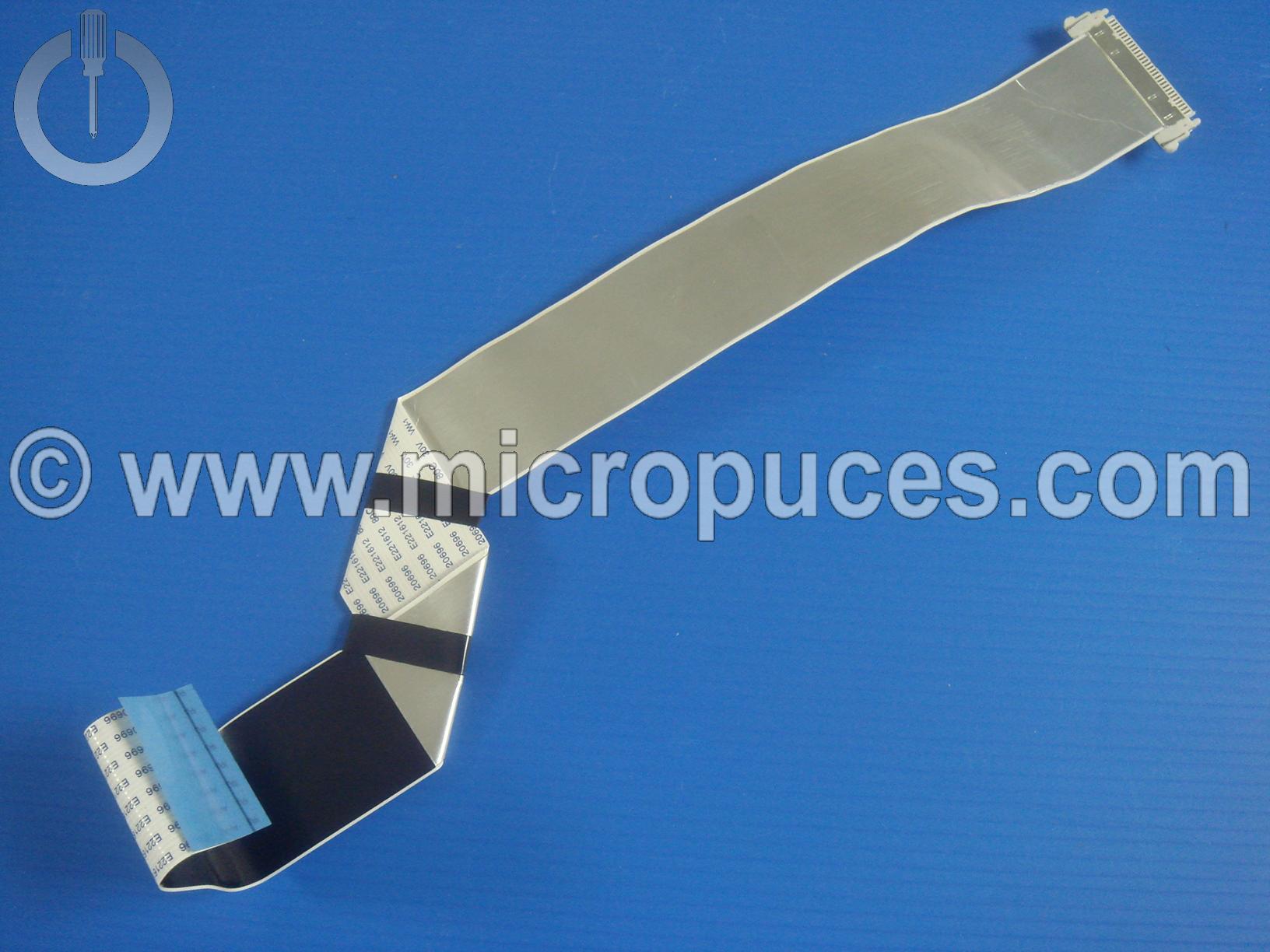 Nappe video pour Lenovo ThinkCentre Edge 91Z