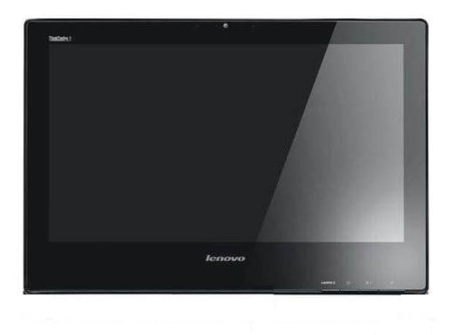 Module Ecran LCD+ vitre pour Lenovo ThinkCentre Edge 91Z