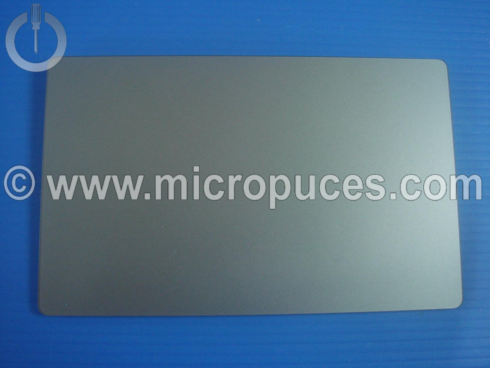 Touchpad pour Macbook Pro A1706 A1708 gris sidral