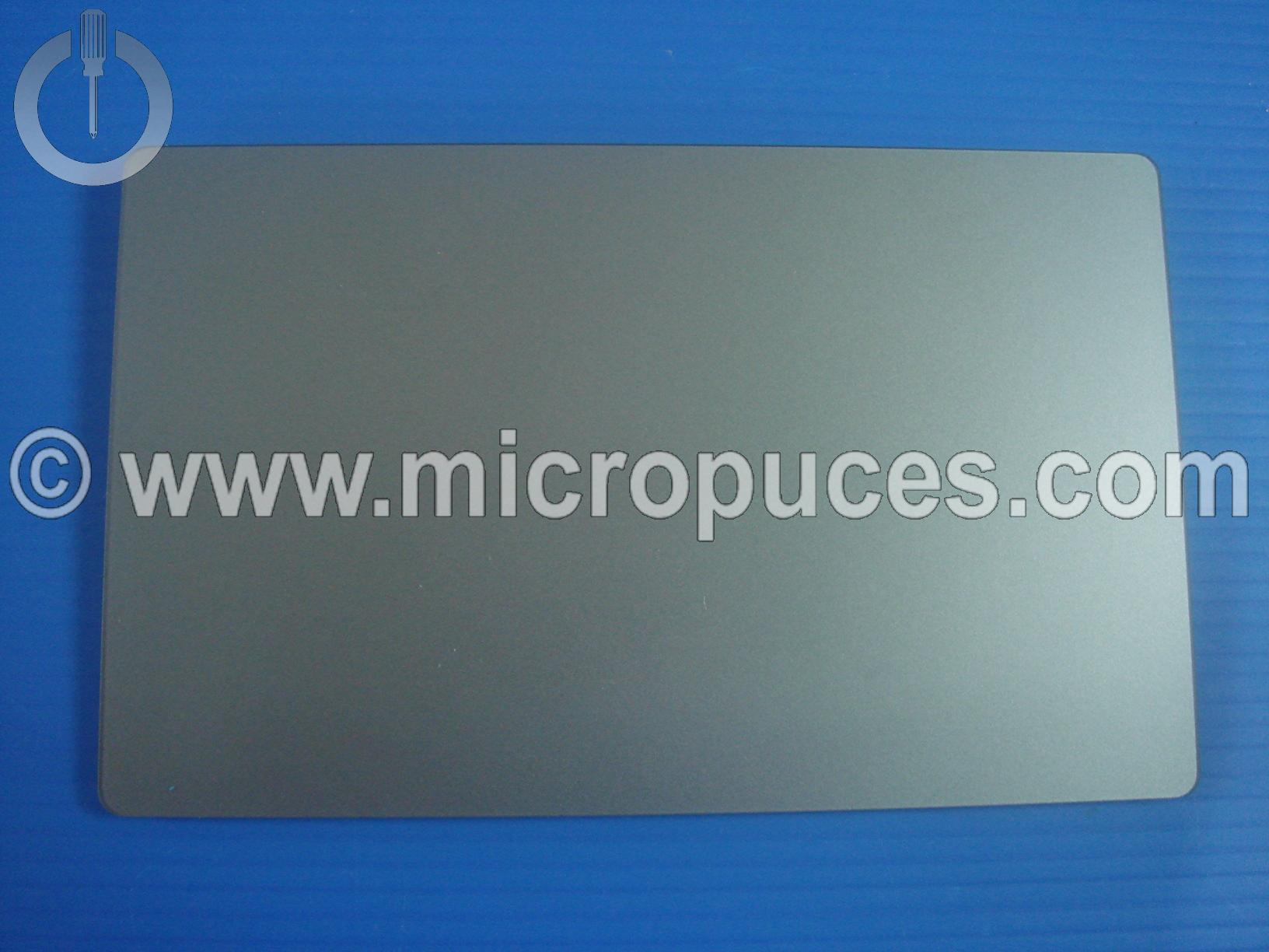 Touchpad pour Macbook Pro A1706 A1708 gris sidéral