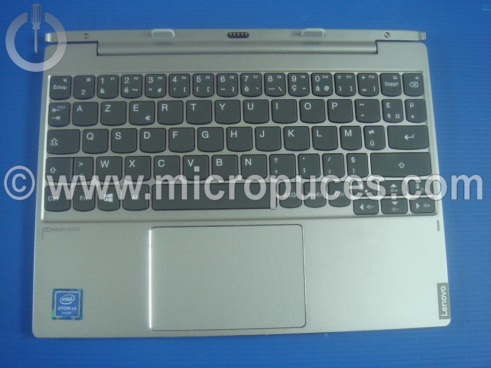 Clavier dock pour LENOVO Miix 320