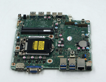 Carte mère HP 810660-001 pour EliteDesk 800 G2