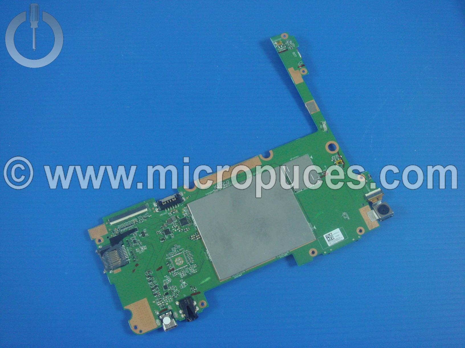 Carte mère pour ASUS Zenpad Z300