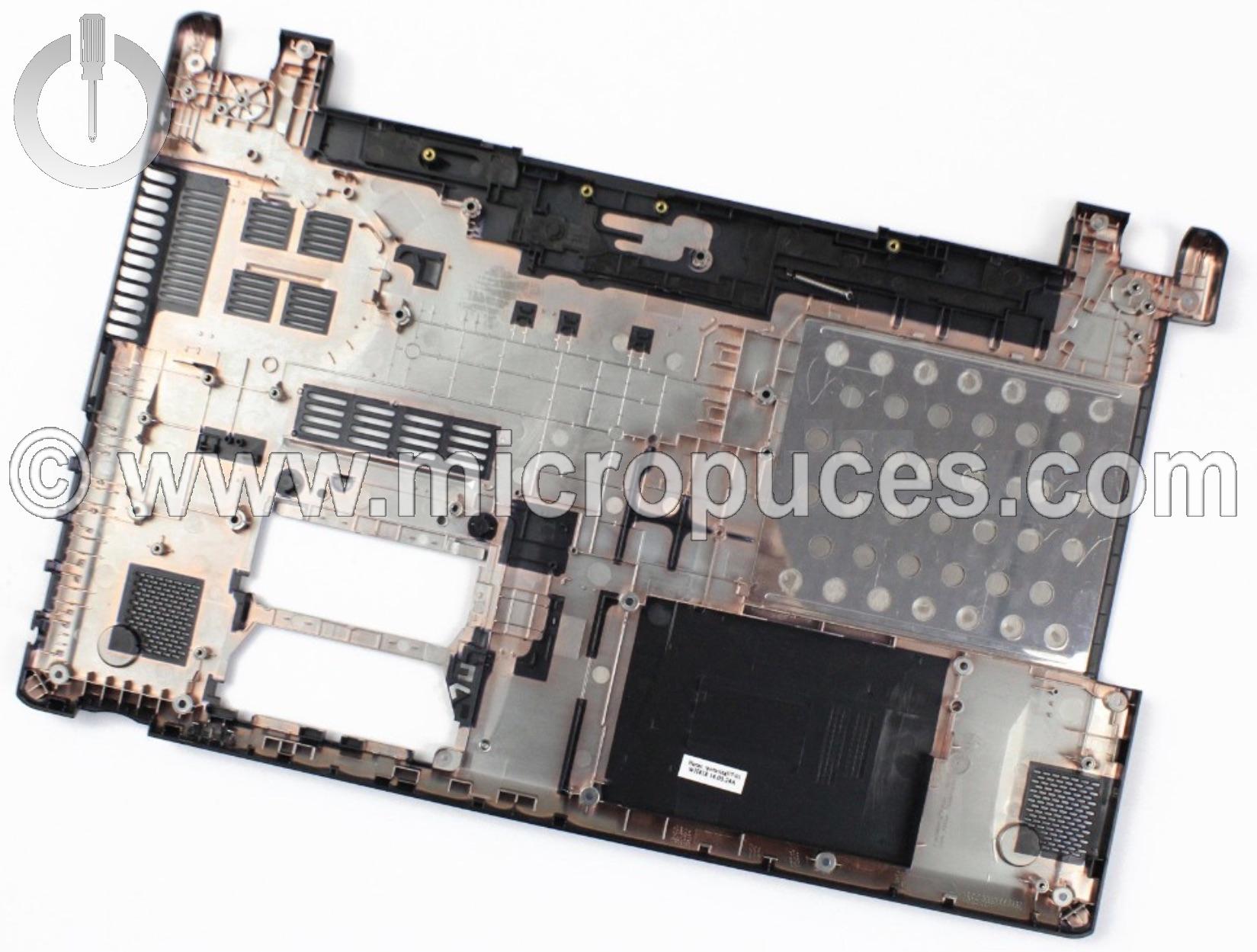 Plasturgie de base * NEUVE * pour ACER Aspire V5-531P 571P