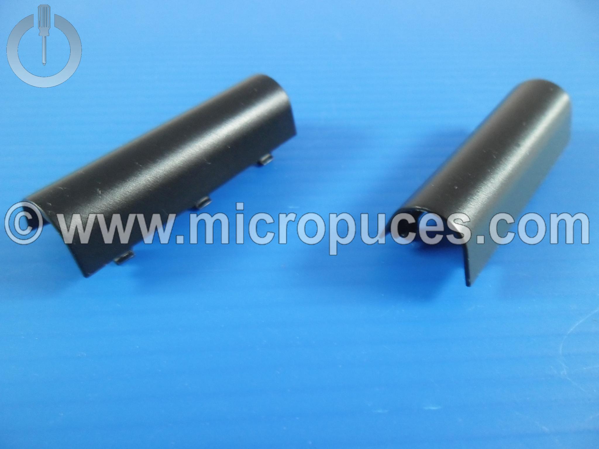 caches charnières pour ASUS F82/K50/X5D/X66IC