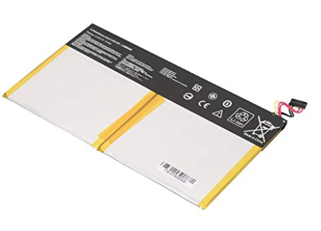 Batterie compatible pour ASUS T100TA