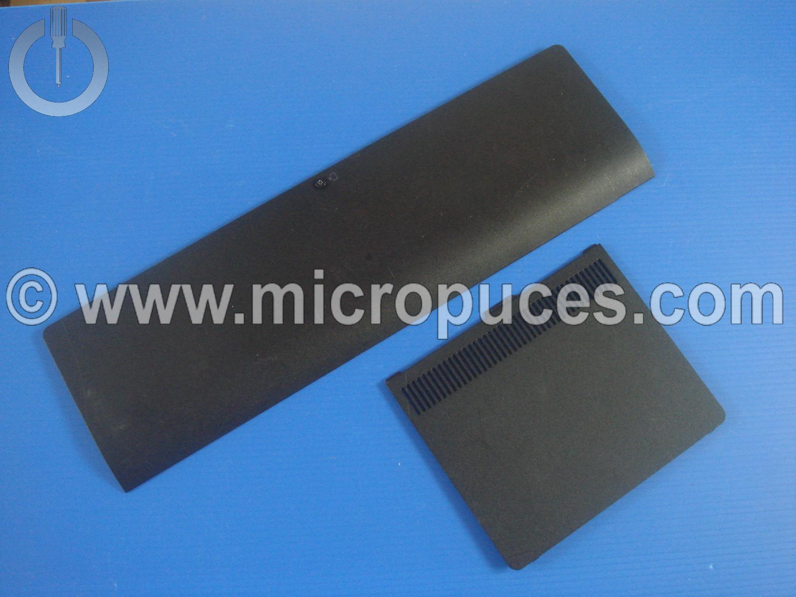 Trappes * NEUVE * Disque dur et mémoires pour HP Probook 450 G2