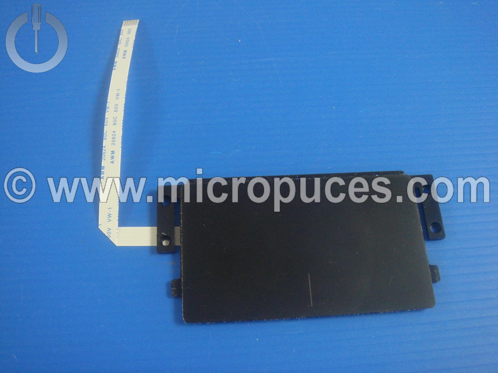 Touchpad pour LENOVO pour MIIX 310