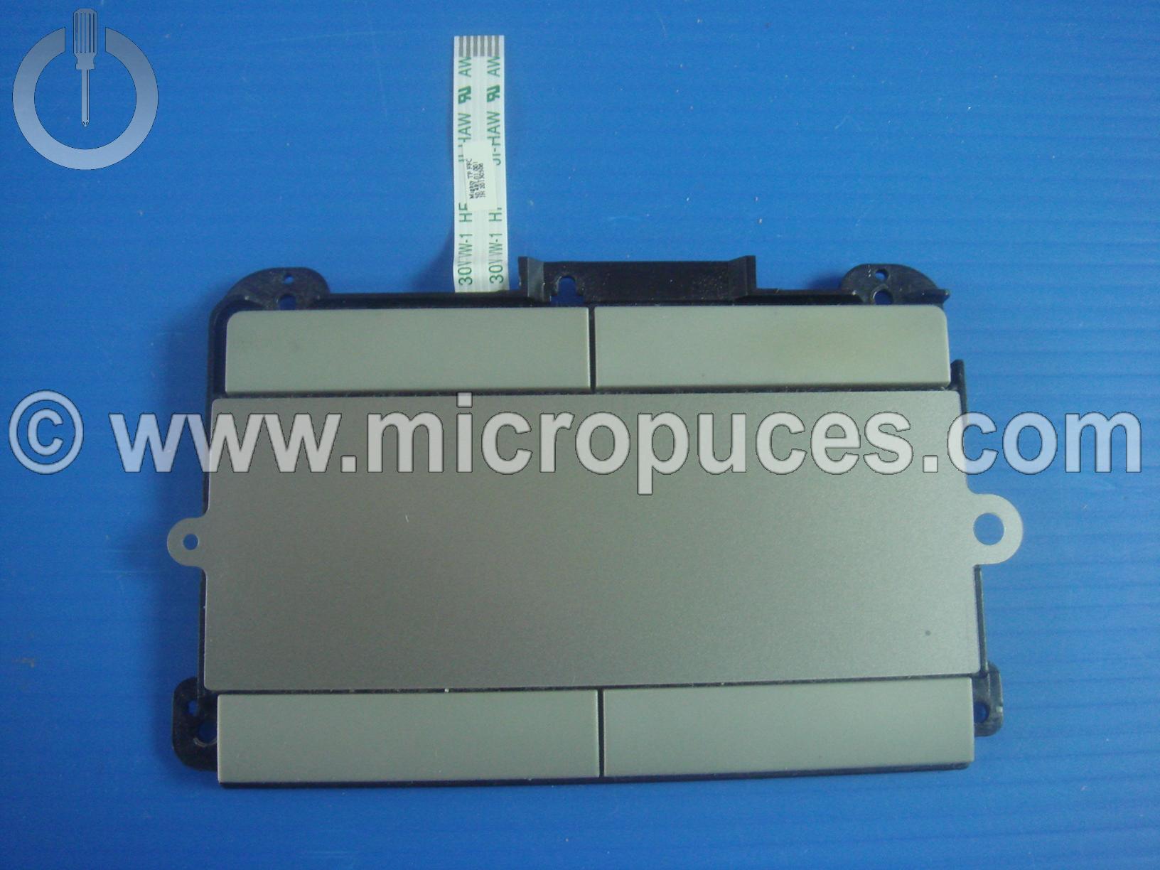 Trackpad HP Elitebook 2170P