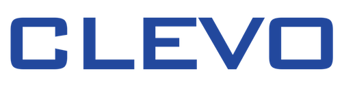 Jeu de charnières pour CLEVO W670