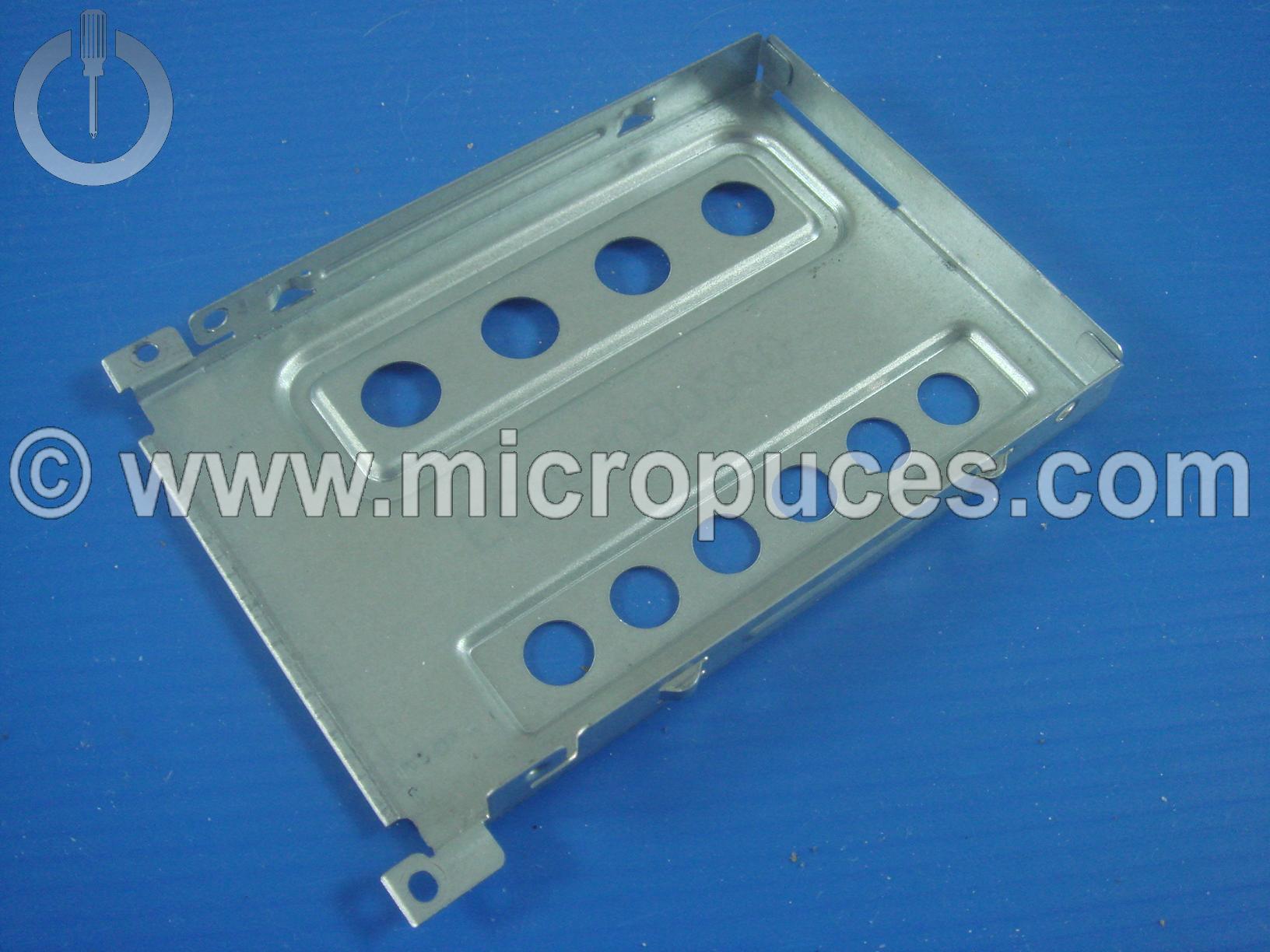 Caddy disque dur pour ACER Aspire E5 V3 572G