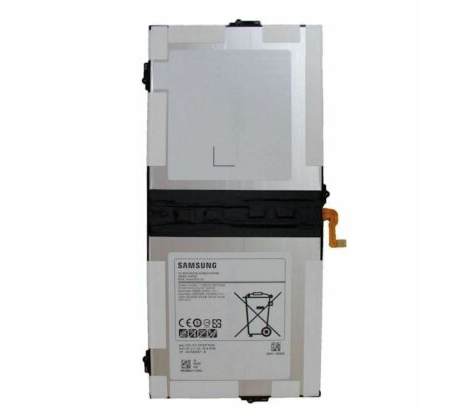 Batterie * NEUVE * d'origine pour Galaxy Tab Pro 12,2" (SM-W700)