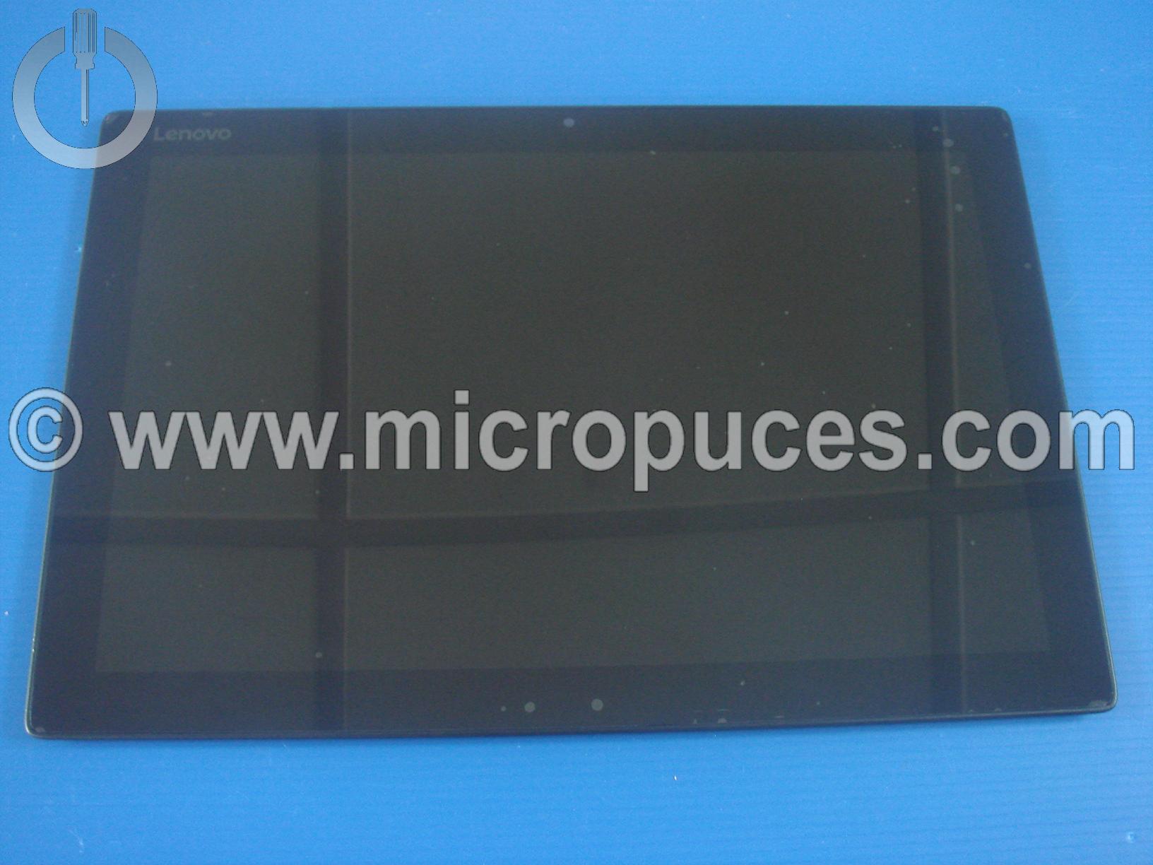 Module écran pour LENOVO Miix 510 -12ISK