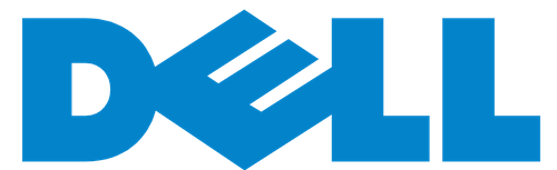 Carte mère 896X3 pour DELL 3452 et 3552