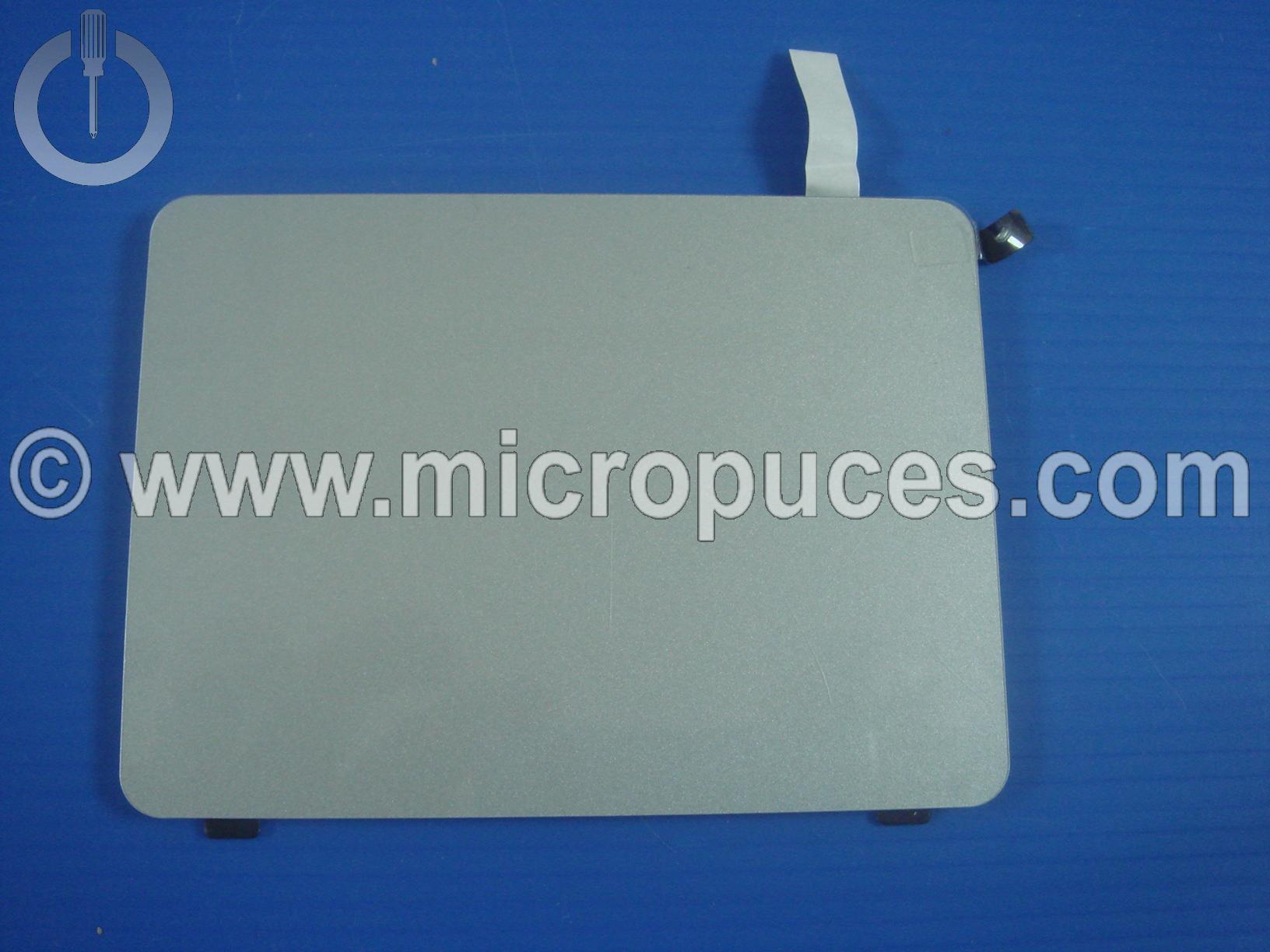 Touchpad silver pour ACER Swift SF314-51