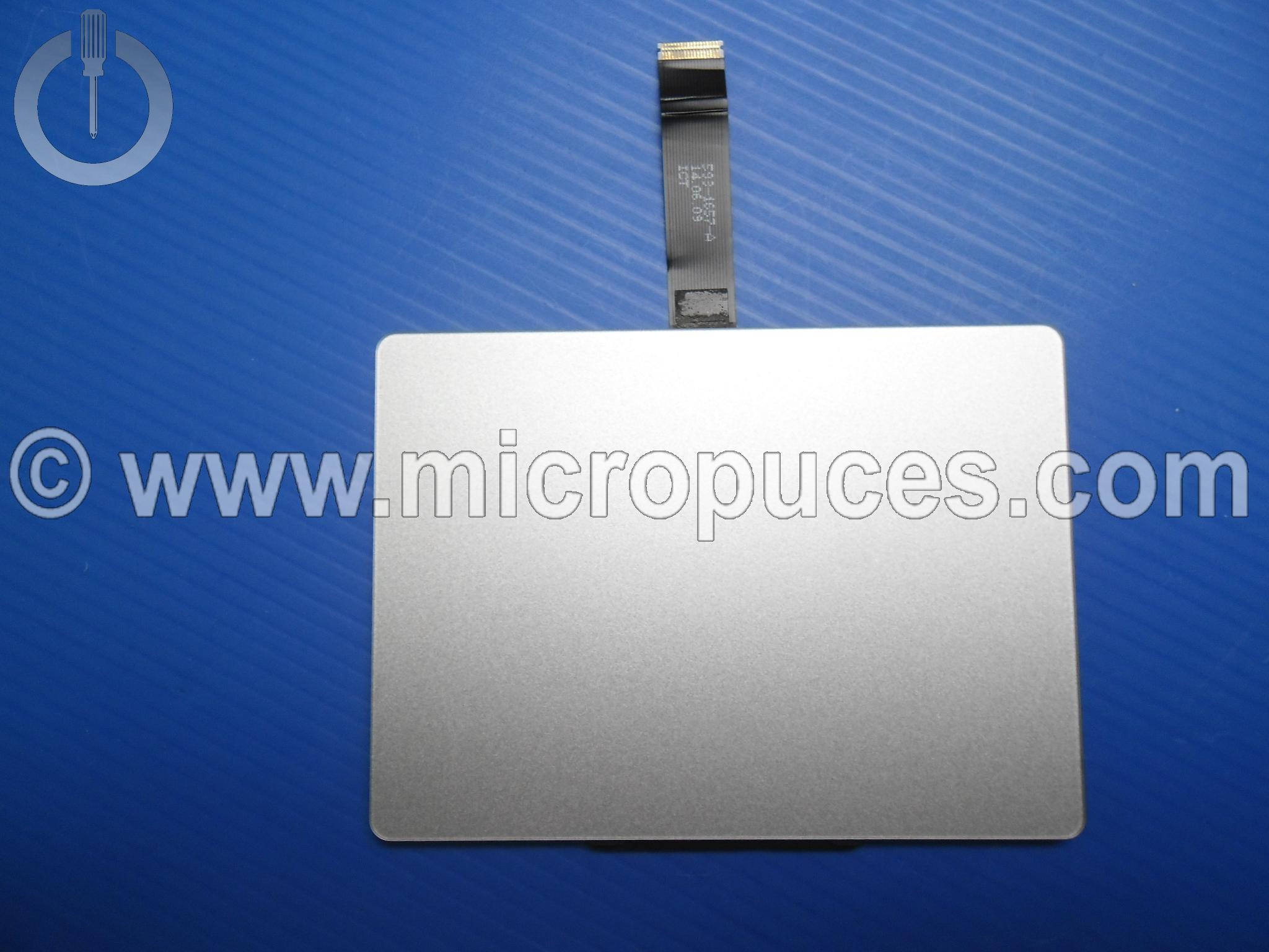 Trackpad pour MacBook Pro A1502 2013-2014