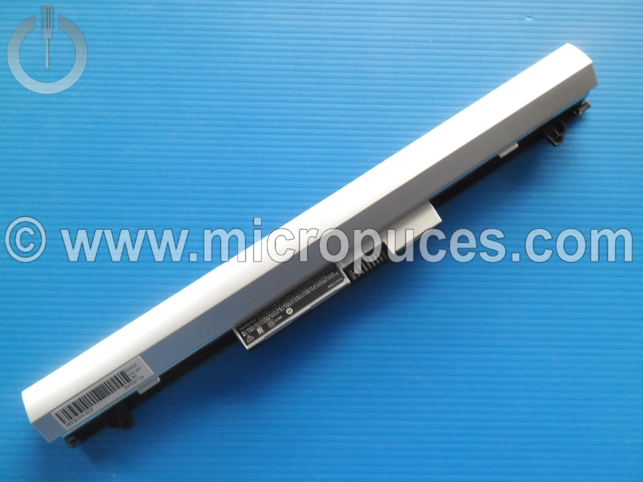 Batterie NEUVE pour HP Probook 430 G3