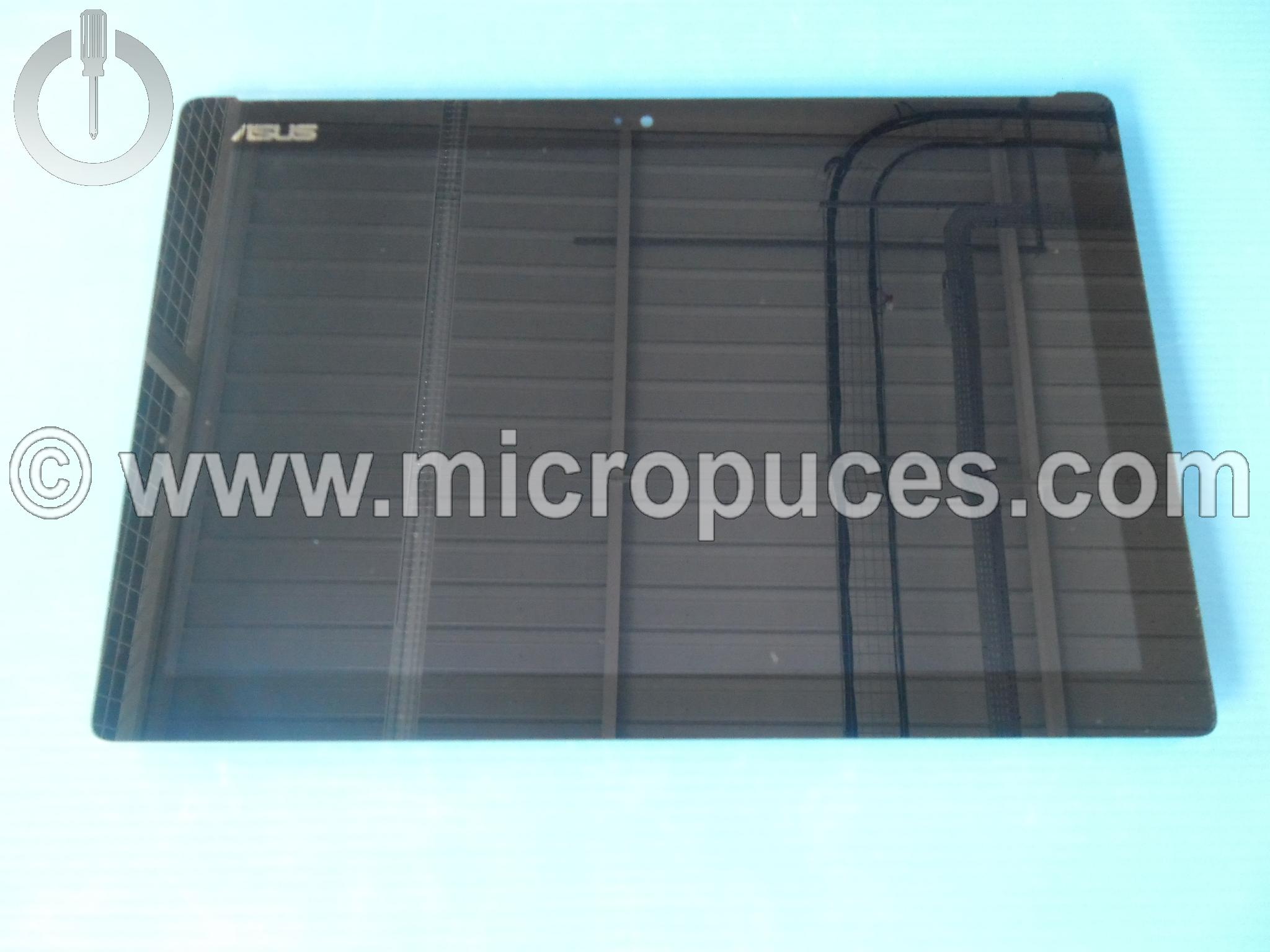 Module écran noir compatible pour ASUS Z300M