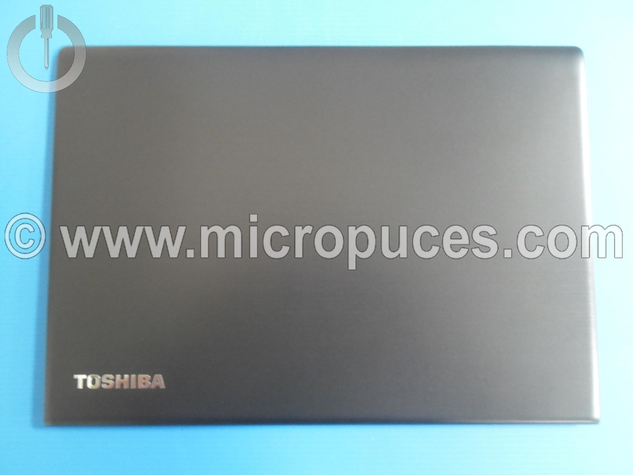 Plasturgie * NEUVE * d'cran pour Toshiba Portg R30-A
