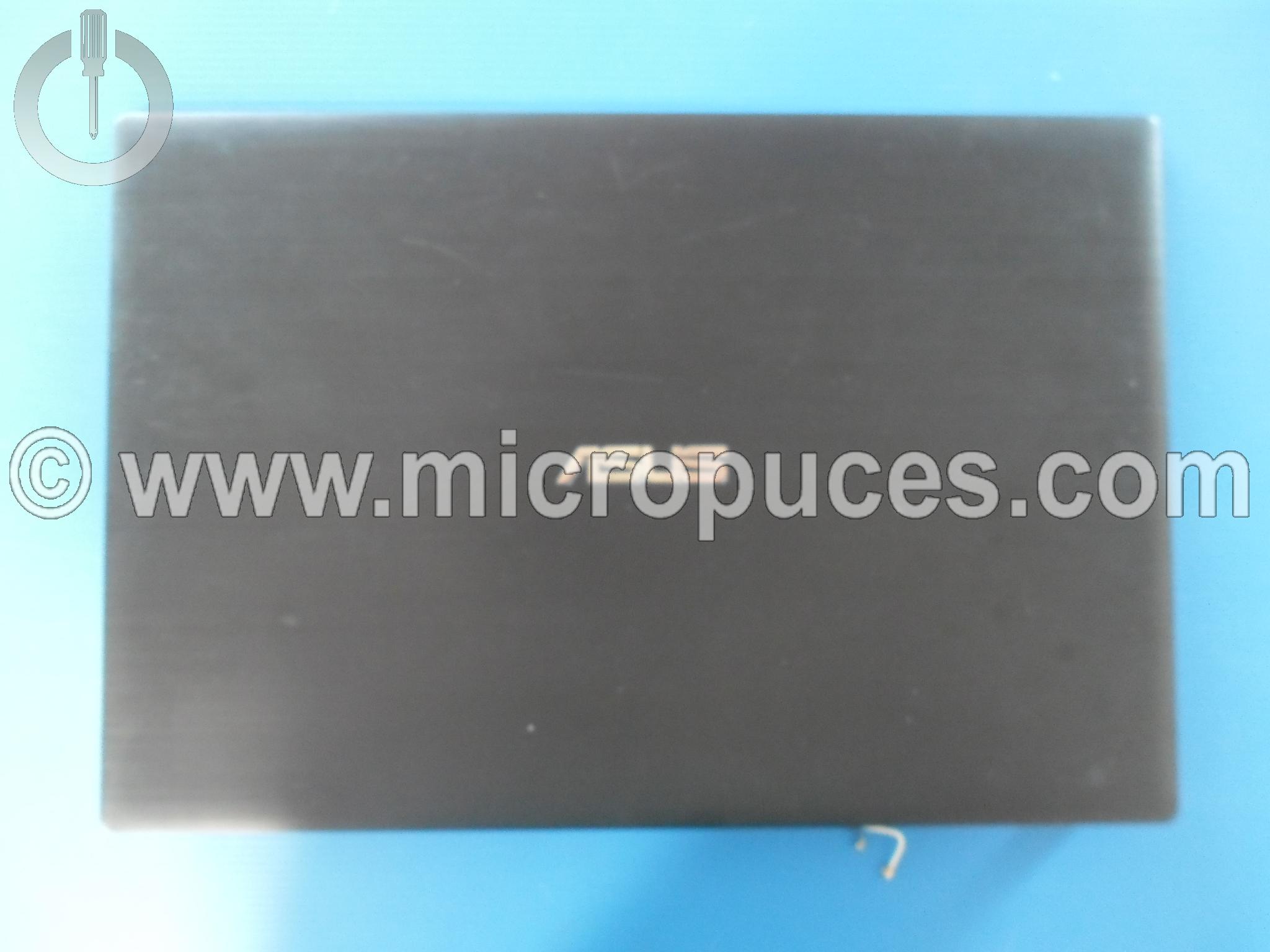 Plasturgie d'écran pour ASUS P2520L