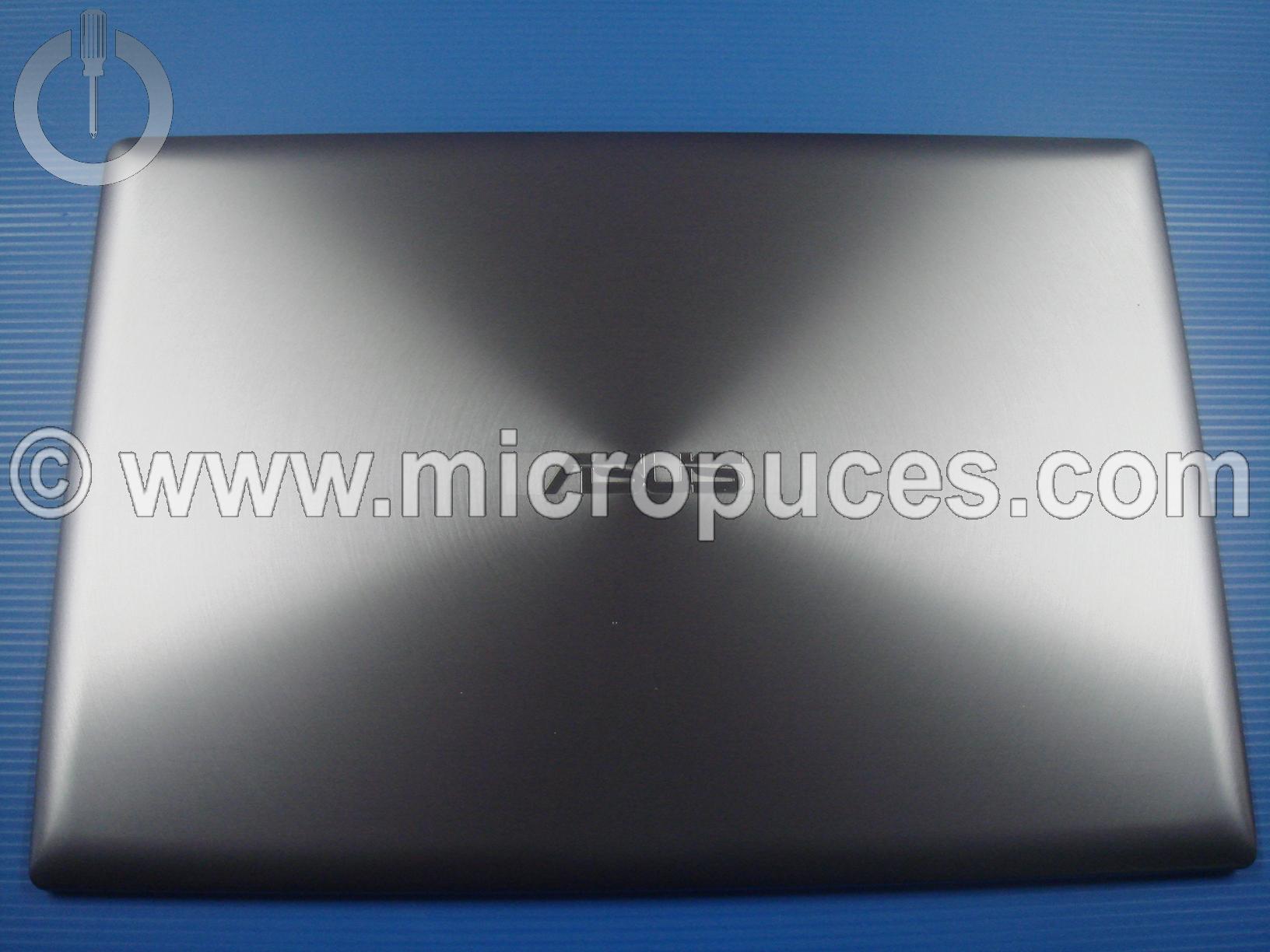 Plasturgie d'écran NEUVE bronze pour ASUS Zenbook UX303L ( modèle tactile )