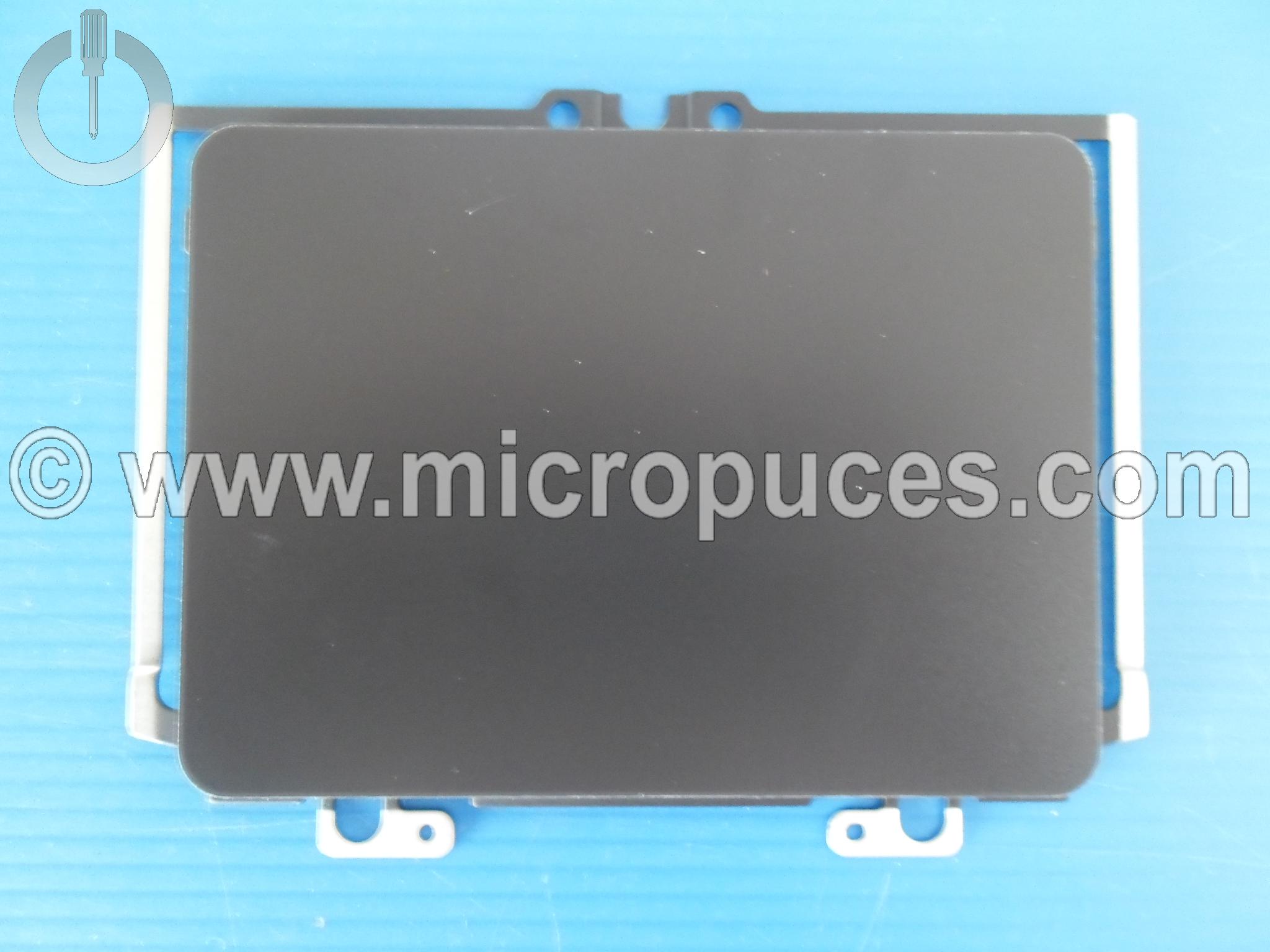 Module Touchpad NEUF pour ACER aspire E5-572