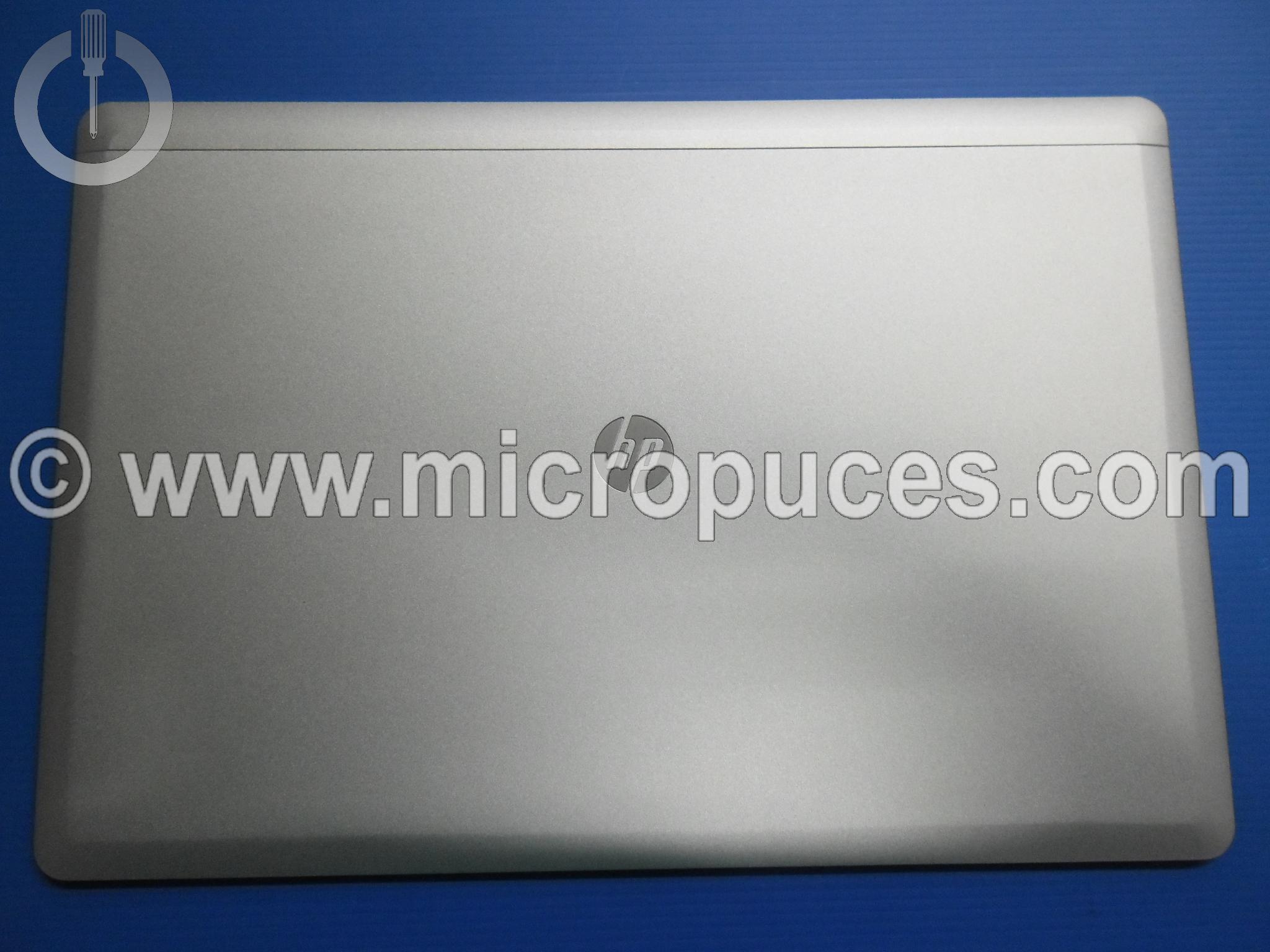 Plasturgie * NEUVE * coque écran pour HP COMPAQ Elitebook 9470 9480