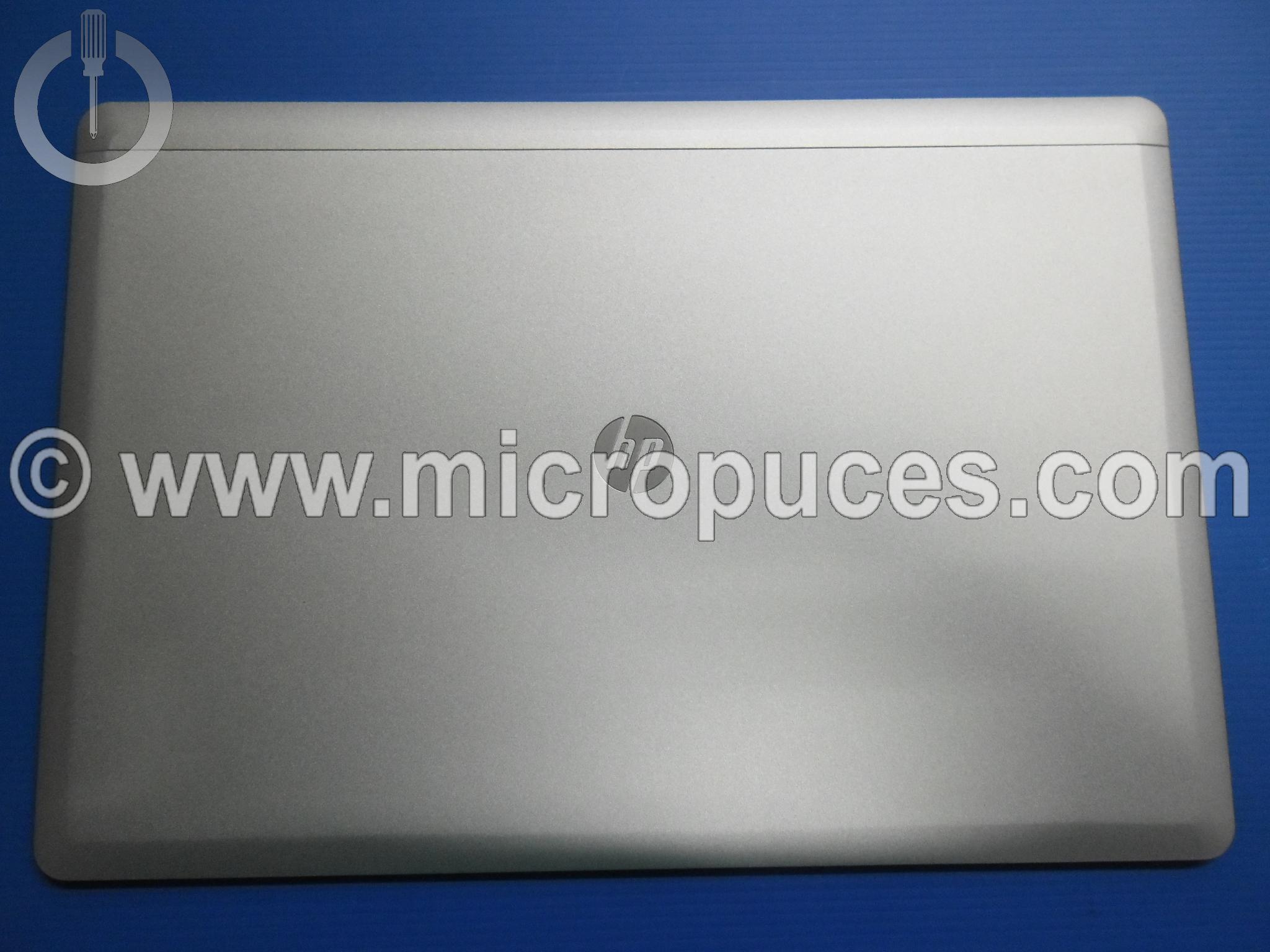 Plasturgie * NEUVE * coque cran pour HP COMPAQ Elitebook 9470 9480