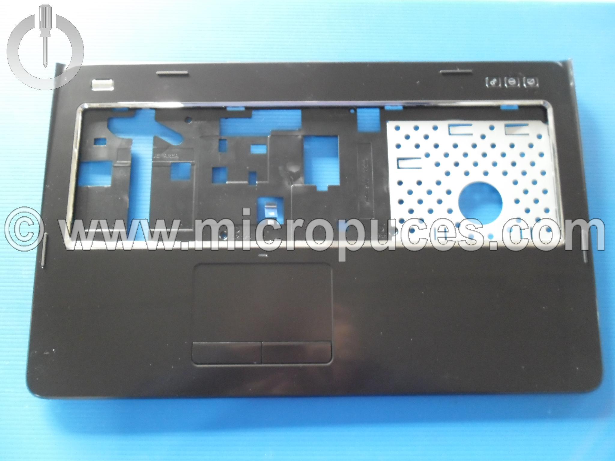 Plasturgie top case pour DELL Inspiron 17R (N7110)