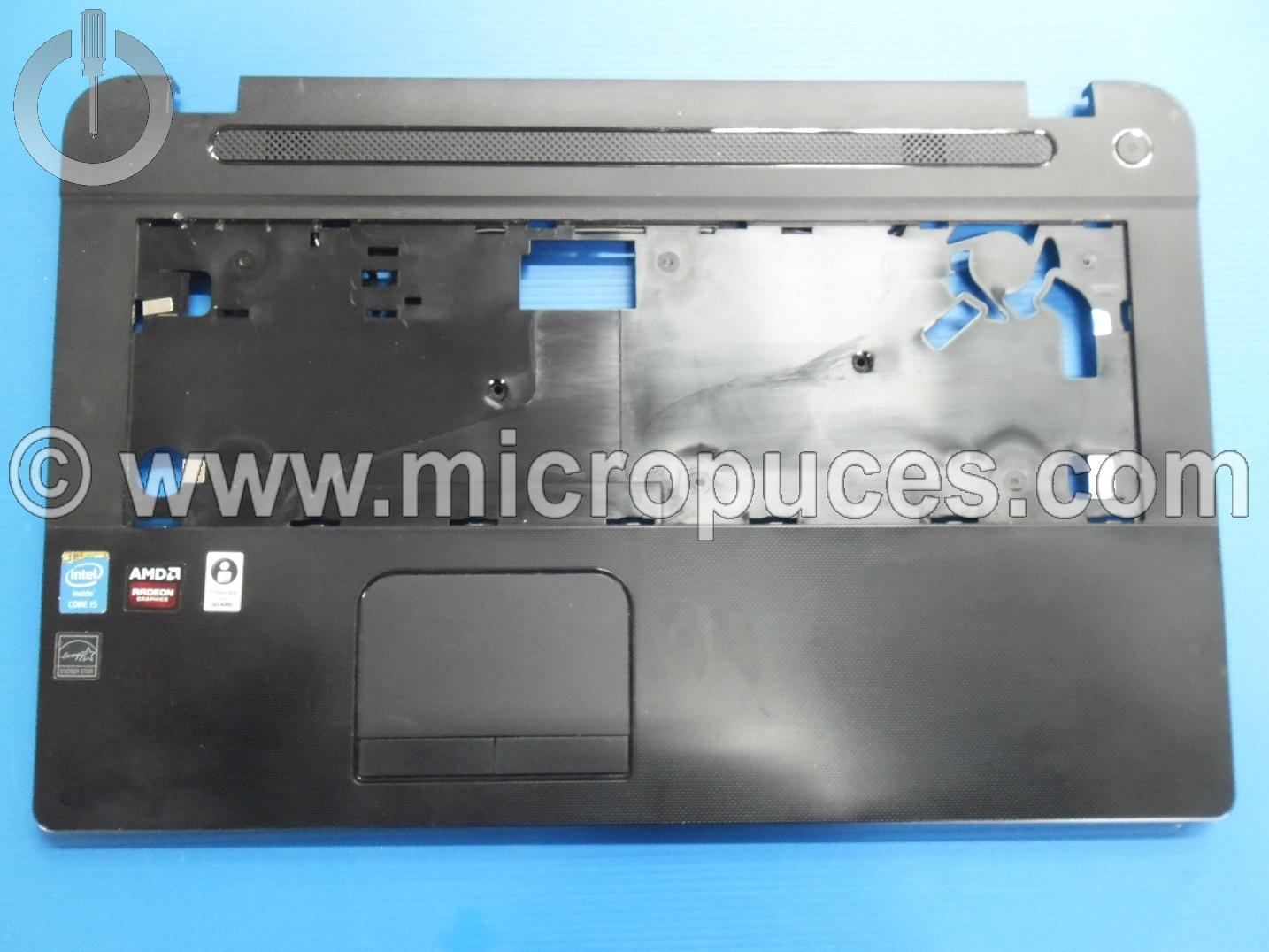 Plasturgie Top Cover pour TOSHIBA Satellite C70-B