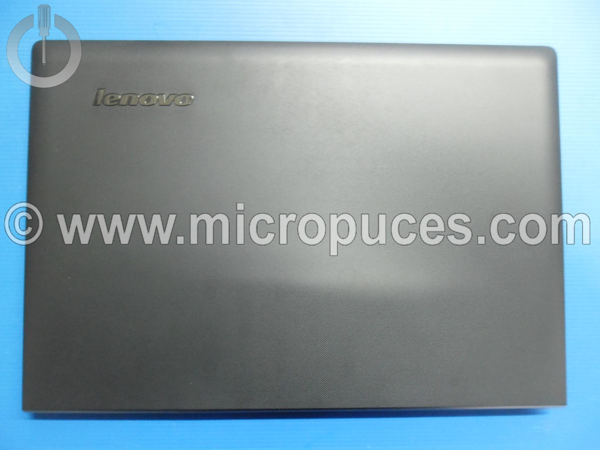 Plasturgie NEUVE d'écran pour LENOVO IdeaPad G50-30 G50-70