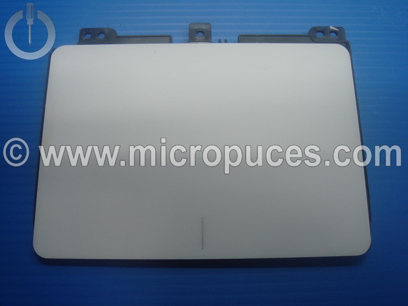 Touchpad pour ASUS K756 R753 X756