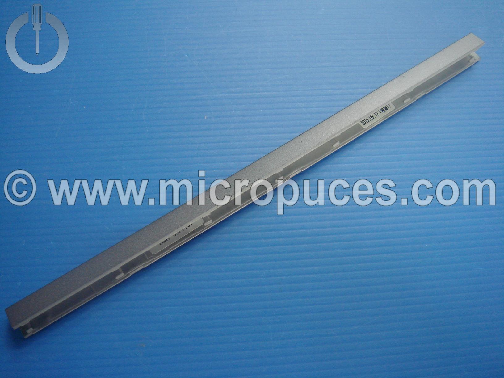 Couvre charnières pour Asus E406MA
