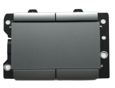 Circuit touchpad pour Elitebook 840 G2