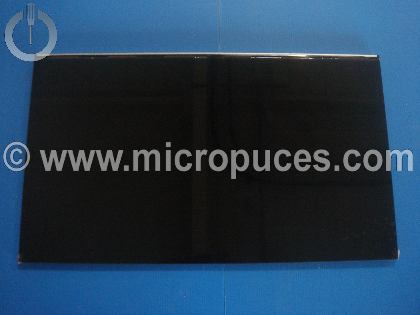 Dalle LCD 23,8" wide brillante M238HCA-L3B pour HP ALL-IN-ONE