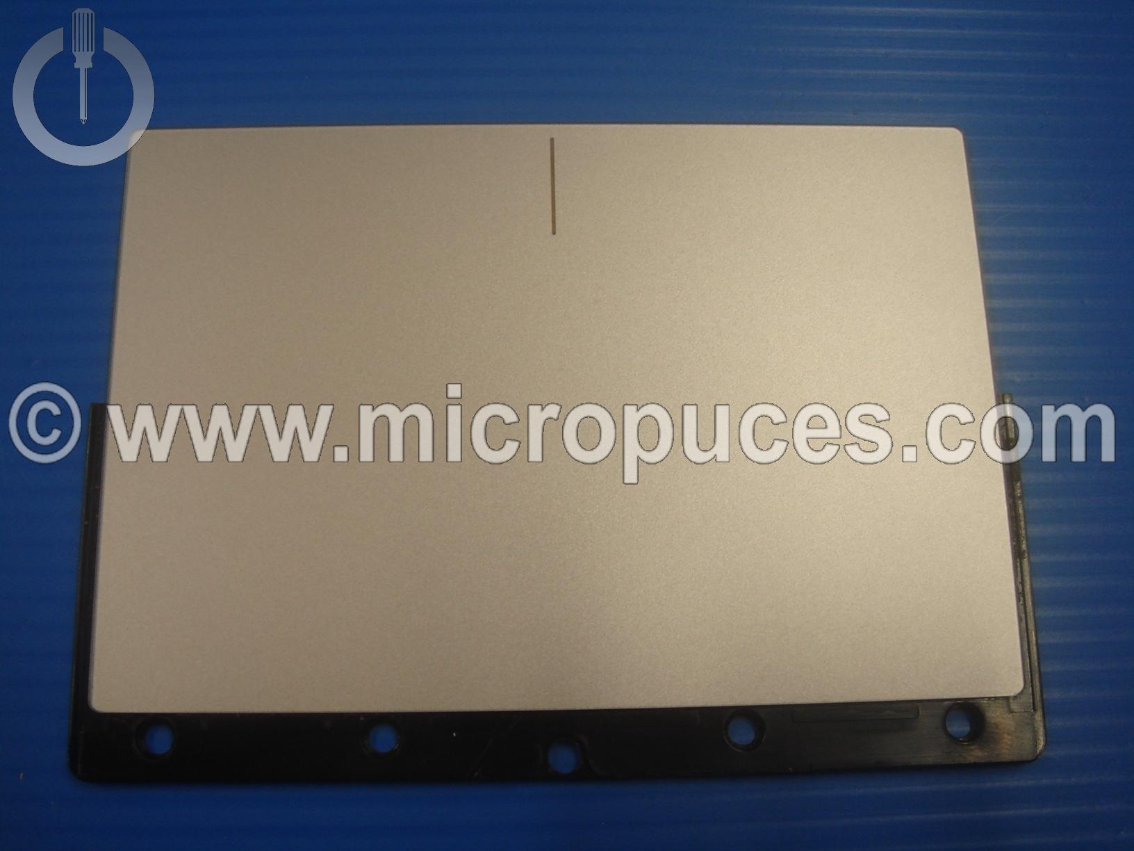 Circuit Touchpad ASUS pour UX31