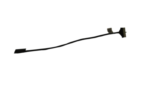 Cable de batterie d'origine DELL NWD9K pour E5250 E5450 E5550