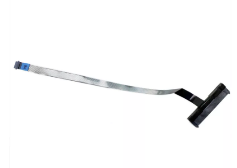 Cable SATA HDD pour ACER Aspire A315-33