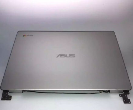 Module complet pour ASUS Chromebook CN523NA
