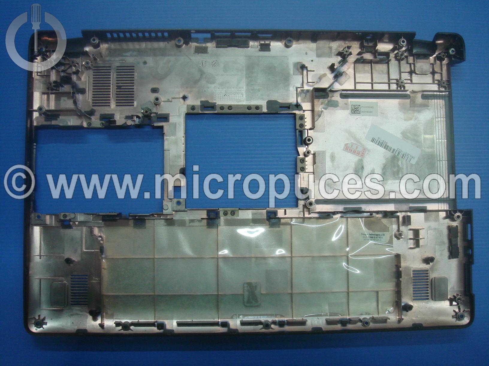 Plasturgie de base pour ACER Aspire ES1