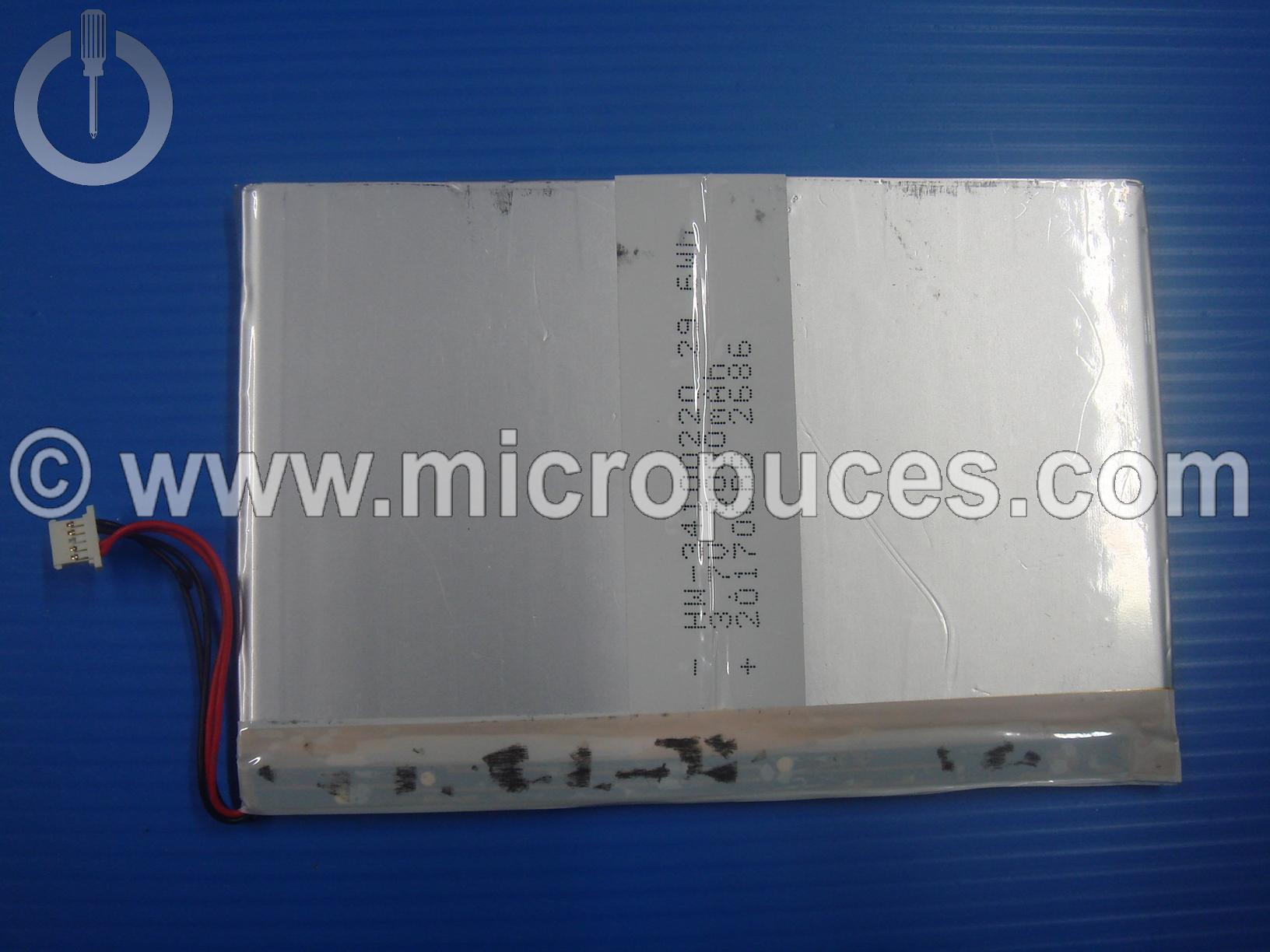 Pièces détachées pour votre THOMSON NEO1432WC