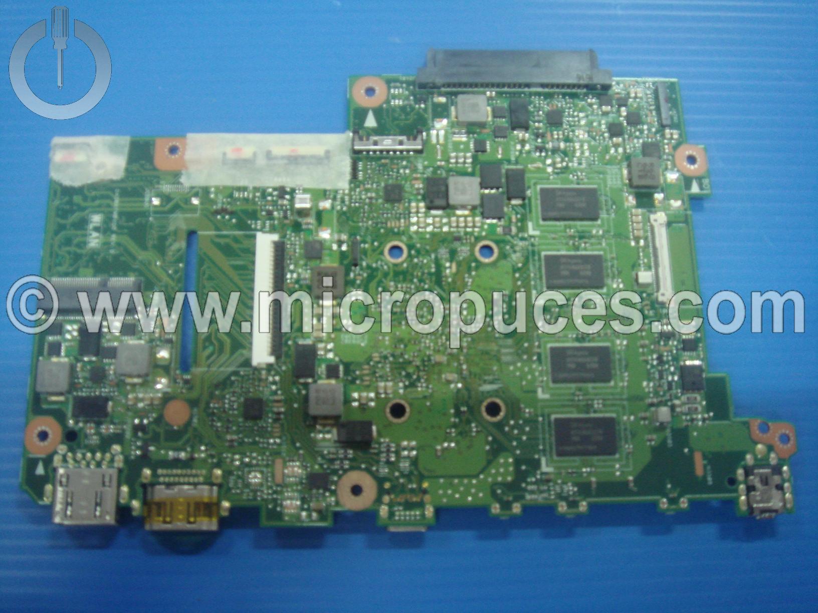 Carte mère ASUS pour ASUS TP201
