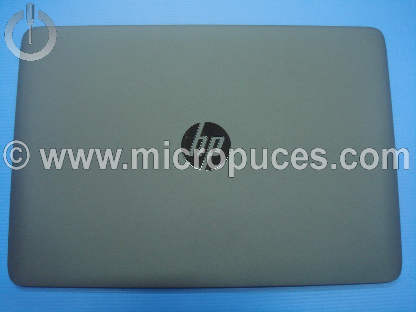 Plasturgie d'cran pour Elitebook 840 G2